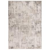 Olite Rug