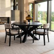 Eaton Dining Set image