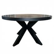 Eaton Dining Table