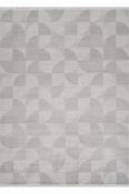 Truva Circles Rug