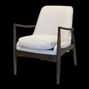 Carson Chair