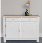 Devon Sideboard image