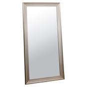 Jackson Leaner Mirror image