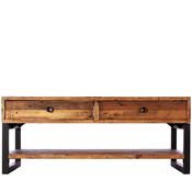 Nixon Coffee Table image