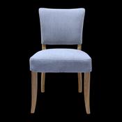 Oscar Dining Chair
