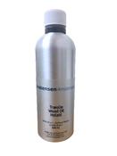 Wood Care Oil