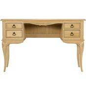 Limoges Dressing Table