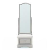 Mabel Cheval Mirror