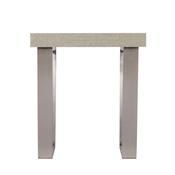Petra Lamp Table