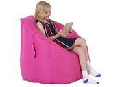 Milano SNUG Bean Chair