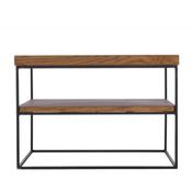Soho Lamp Table