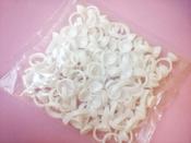 Pigment Ring Holders (10 pack)