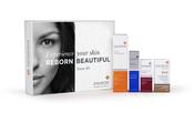 Environ® Redeemable Deposit