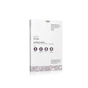 Environ® Skin Plus