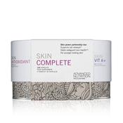 Environ® Skin Complete (2 x 60 Capsules) image