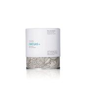 Environ® Skin Omegas+ (60 Softgels)