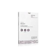 Environ® Skincare Select