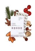 Environ® Skin Ultimate