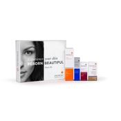 Environ® Starter Kit
