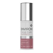 Environ® Vita Enriched Colostrum Gel image