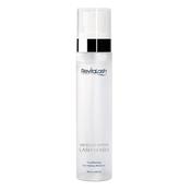 RevitaLash® Micellar Water Lash Wash image