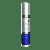 Environ® Vita Peptide Eye Gel image
