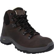 Mens Ravine Pro Boots - Brown / 13
