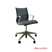 Herman Miller Setu Chair (Navy) image