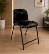 Maxi Canteen Chair