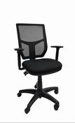 Mesh Back Office Chair (3 Models)