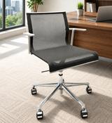 ICF UNA Executive Office Chair image