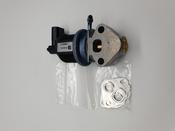EGR Valve Petrol VW AUDI image