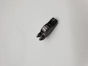 CAM SHAFT ROCKERS SET OF X16