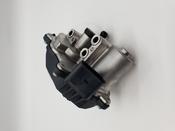 MANIFOLD FLAP POSITION MOTOR 2.0L TDI DIESEL image
