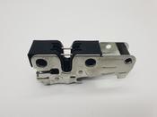 VW BONNET LOCK | 1K1823509ES image