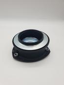 Top Shock Mount and Bearing