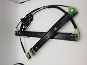 SKODA OCTAVIA 2012&amp;gt;2020 REGULATOR  LHF  5E0 837 461 =NEW= image