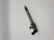 1.6 TDI INJECTOR NEW CAYC 03L130277B image