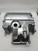 1.2 Tdi Sump 08-14 CFW TDI