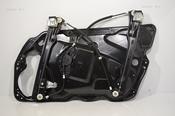 VW PASSAT 05-14 LHF REGULATOR 3C1 837 461 image