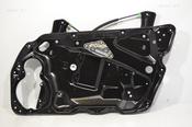 VW PASSAT RHF REGULATOR 05-14  3C1 837 462