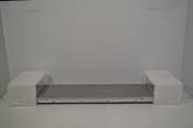 VW TRANSPORTER T5 T6 INTERCOOLER 1.9/2.0/2.5  7E0 145 804 B  =NEW=