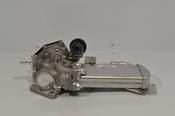EGR COOLER VALVE 03L 131 512 DN image