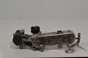 EGR Valve/Cooler 1.6/2.0 image