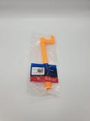 Dip Stick Tube 1.9 TDI