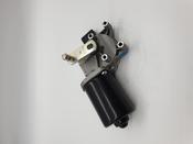 VW Transporter Front Wiper Motor 2004 7E1955113A image
