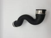 VW | PASSAT | SUPERB | INTERCOOLER PIPE | 130 BHP