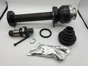 VW | TRANSPORTER | 2.5 | DRIVESHAFT | 2004-2010 image