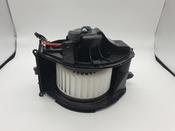 AUDI | A6 | BLOWER MOTOR | 2004-2011 4F0 820 020 A