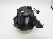 AUDI A4 A5 Q5  2008-2015   8K1 820 021 C VAG Interior Blower image